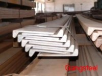 Supply SA302GrA, SA302GrB, SA302GrC, SA302GrD steel plate