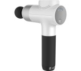 NOTE 6 Sports Muscle Massager