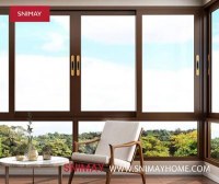 ALL Interior Doors and Windows & Doors