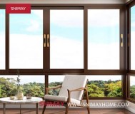 ALL Interior Doors and Windows & Doors