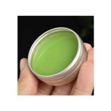 Mosquito Bite Cream For Baby