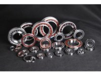 Professional bearing manufacturer