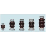 Station Post Insulator