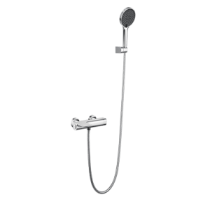 Bathroom Shower Heads for Sale