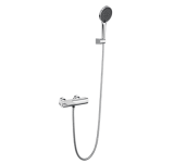 Bathroom Shower Heads for Sale