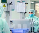 Disposable Medicine Syringe Wholesale & Bulk