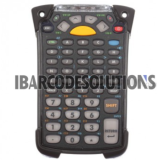 Symbool MC9000, MC9090, MC9190 toetsenbord