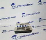 WESTINGHOUSE AAI543-H00 S1