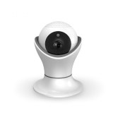 WiFi Indoor Camera
