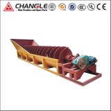 Sand Washing Machine
