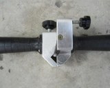 Stripping Tools for Insulating layer