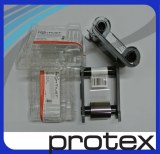 Primacy Original Color Ribbon R5F008S14