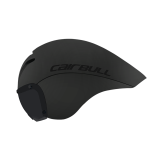 SUPERIOR AERODYNAMICS, FOR TRIATHLON AND TIME TRIAL