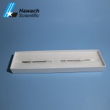 Material and Maintenance of HPLC Columns