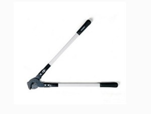 TC-38 Hand handle types of Tool