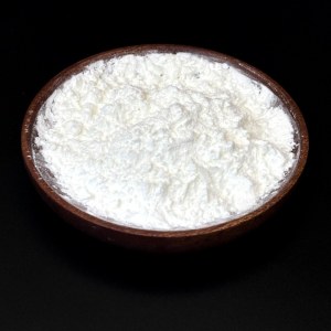 Boldenone Cypionate CAS:106505-90-2