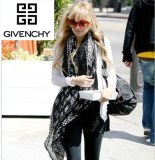 Givenchy Handbags,Givenchy bags,Givenchy shoulder bags,Givenchy leather bag,Givenchy ge...