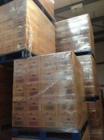 Aptamil, Nutrilon, Hipp, Cow & Gate, Nestlé, Enfamil, Nido Formule de lait pour bébé