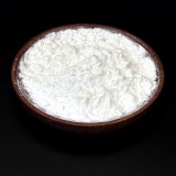 Lithium Aluminum Hydride CAS:16853-85-3