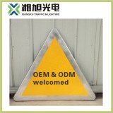 OEM matal signs australian standard