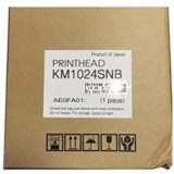 Konica 1024 SNB Printhead