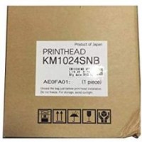 Konica 1024 SNB Printhead