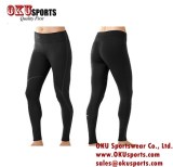 High Quality Custom Printed Sports Running Pants, Running Tights, Running compression...