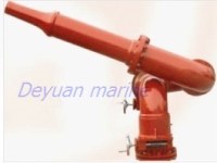 Fire monitor（ss250/HR)