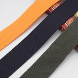 Military Nylon Webbing