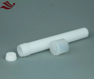 Supporting CEM Mars6 40bits microwave digestion instrument inner tank 55ml TFM material