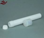 Supporting CEM Mars6 40bits microwave digestion instrument inner tank 55ml TFM material