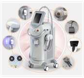 Best effect diode laser hair removal machine for sale