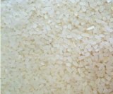 Authentic Thai Fragrance Jasmine Aromatic 100% Broken Rice