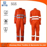 Welding shirts used for exported