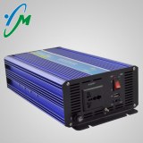 DC to AC Pure Sine Wave 1000 Watt Power Inverter