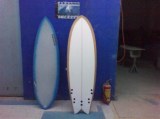 Quality eps surfboard,paddle board,surfboard,skiteboard
