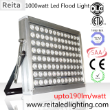 1000w projecteur led 200w 300w 400w 500w lampe de projecteur led extérieure