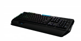 Logitech G910 Orion Spectrum Clavier mécanique Gaming RGB DE-Layout 920-008013