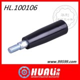 High quality bakelite handle for machiny