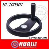 High quality handwheel /lathe handwheel /machine handwheel