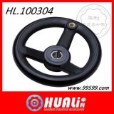 High quality machien tool handwheel