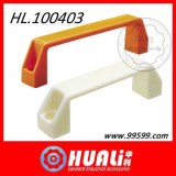 High qualtiy abs plastic industrial pull handle