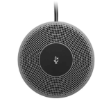 Logitech Webcam MeetUp - Extension microphone pour MeetUp 989-000405