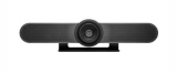 Logitech Webcam MeetUp 960-001102