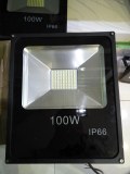 100% puissant CE conduit feux d'inondation 10W, 20W ...