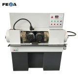 Machine de fabrication de goujons FEDA FD-20T, machine de fabrication de filetages de...