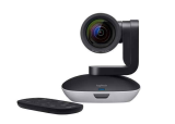 Logitech Webcam PTZ Pro 2 Caméra de visioconférence 960-001186
