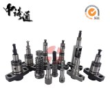 Piston / élément de pompage lutong