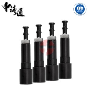 Fuel Injection Pump Plunger 1 418 325 039