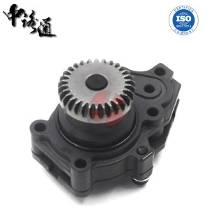 Bombas de transferencia de combustible diesel